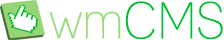 Interneto svetainių kūrimas - webmeisteris.lt